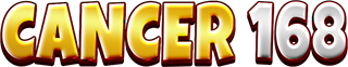 Cancer168